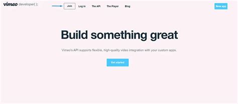 If you're new to <b>Vimeo</b> <b>APIs</b>, check out Getting Started: The Basics before diving into the content on this page. . Vimeo api get video
